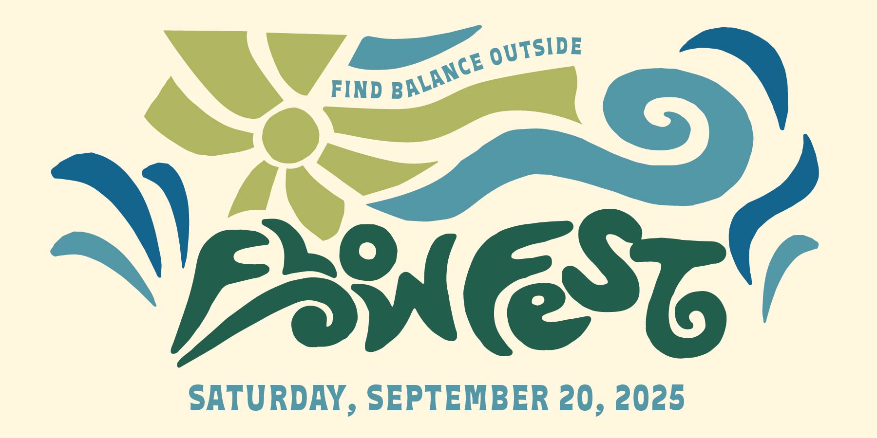 https://whitewater.org/wp-content/uploads/2020/01/2025FlowFestWeb_1800x900.jpg