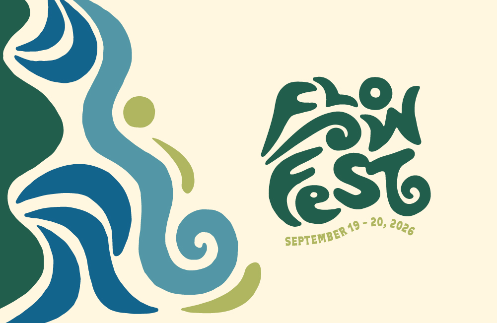 https://whitewater.org/wp-content/uploads/2020/01/FlowFest-WebBreakdown_1000x650.jpg
