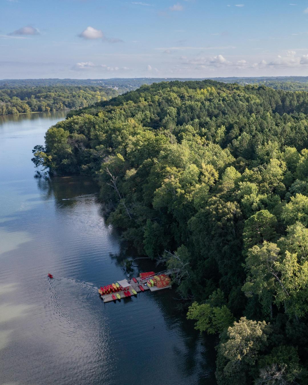 DJI_0766-2