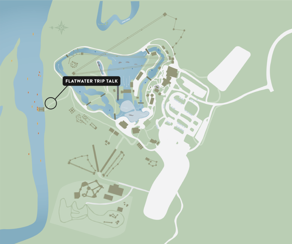 Facility-Map-FLATWATER