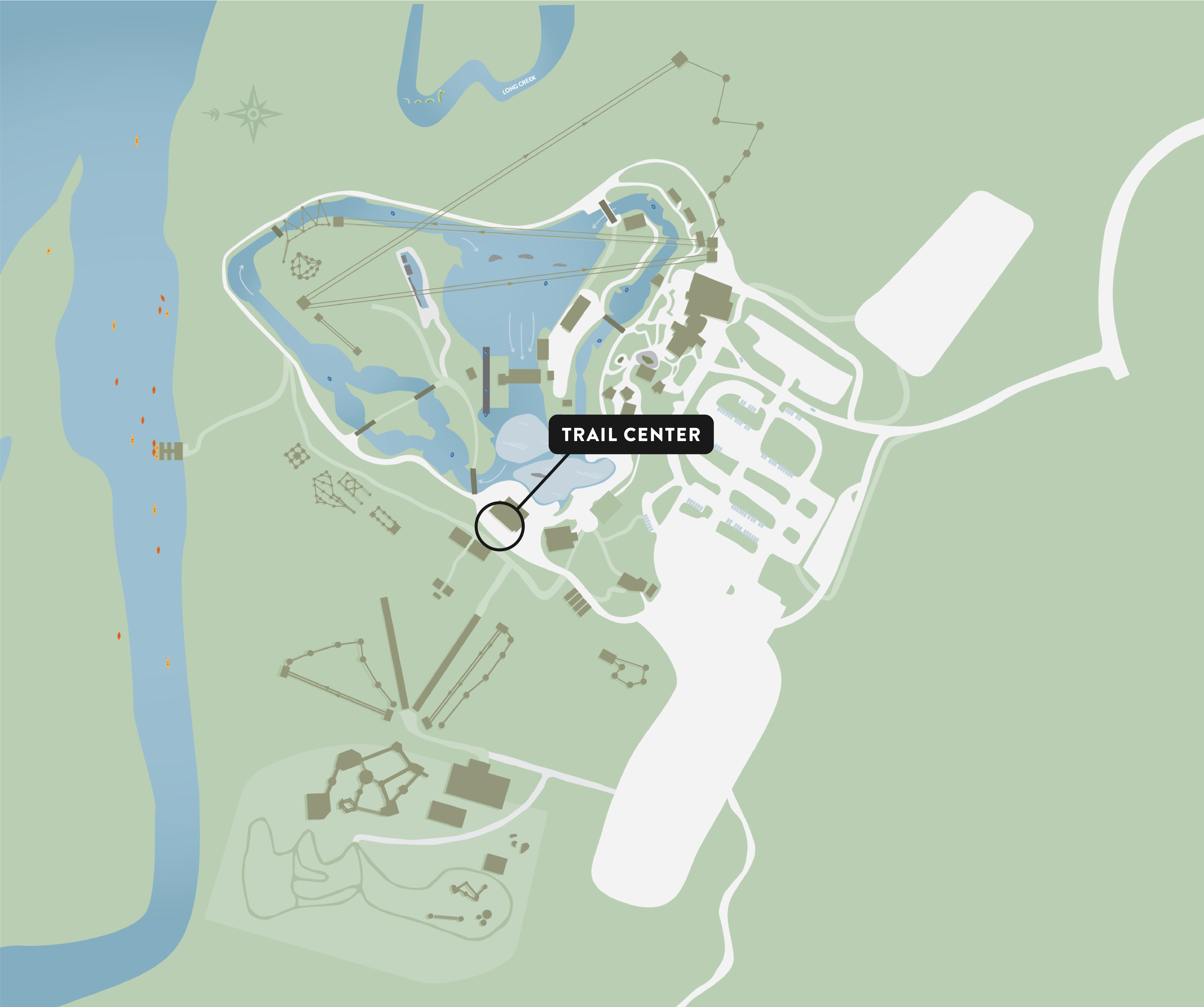 Facility-Map-Trail-Center