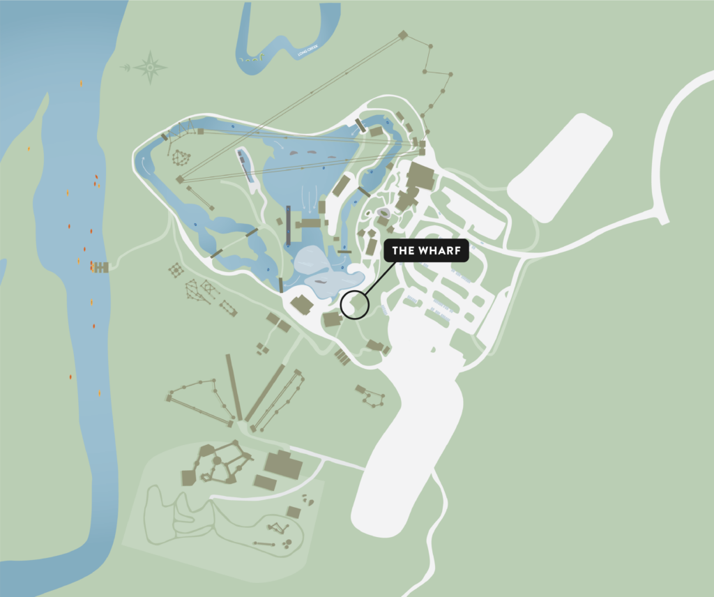 Facility-Map-Wharf