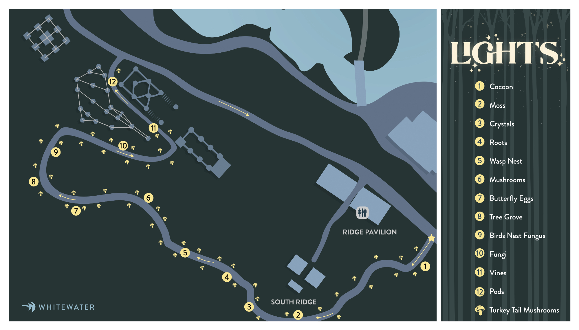 KioskMap_Lights_46.5x26.5 2020-3@0
