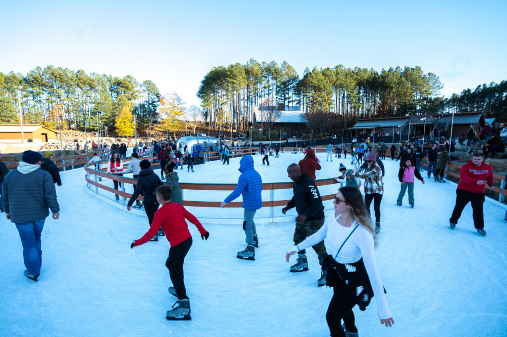 Sean Richard_Dec 2024_Winter at Whitewater-102