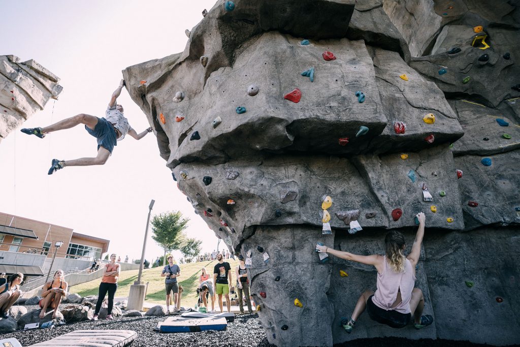 USNWC-climbing5