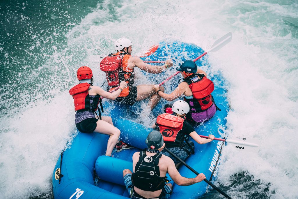 USNWC-ww-rafting5