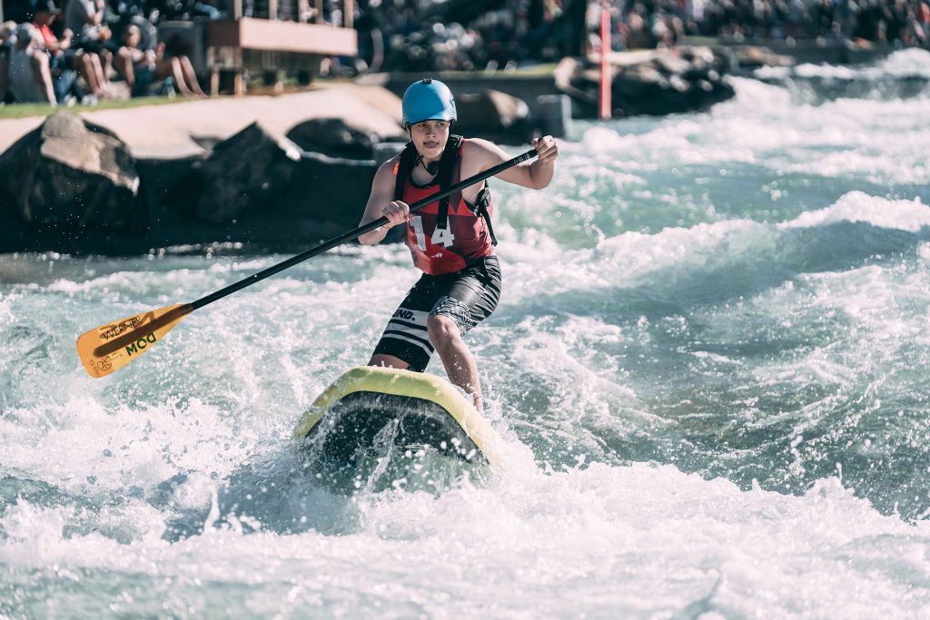 USNWC-ww-sup