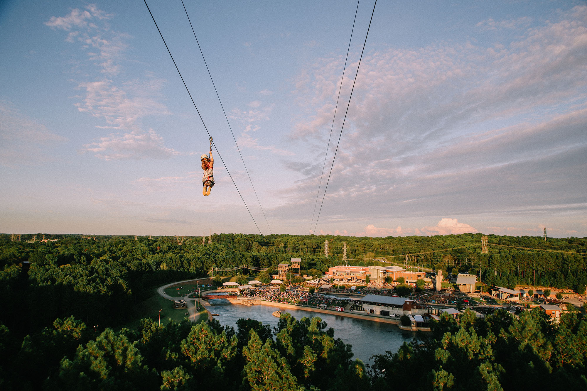 USNWC-zip5