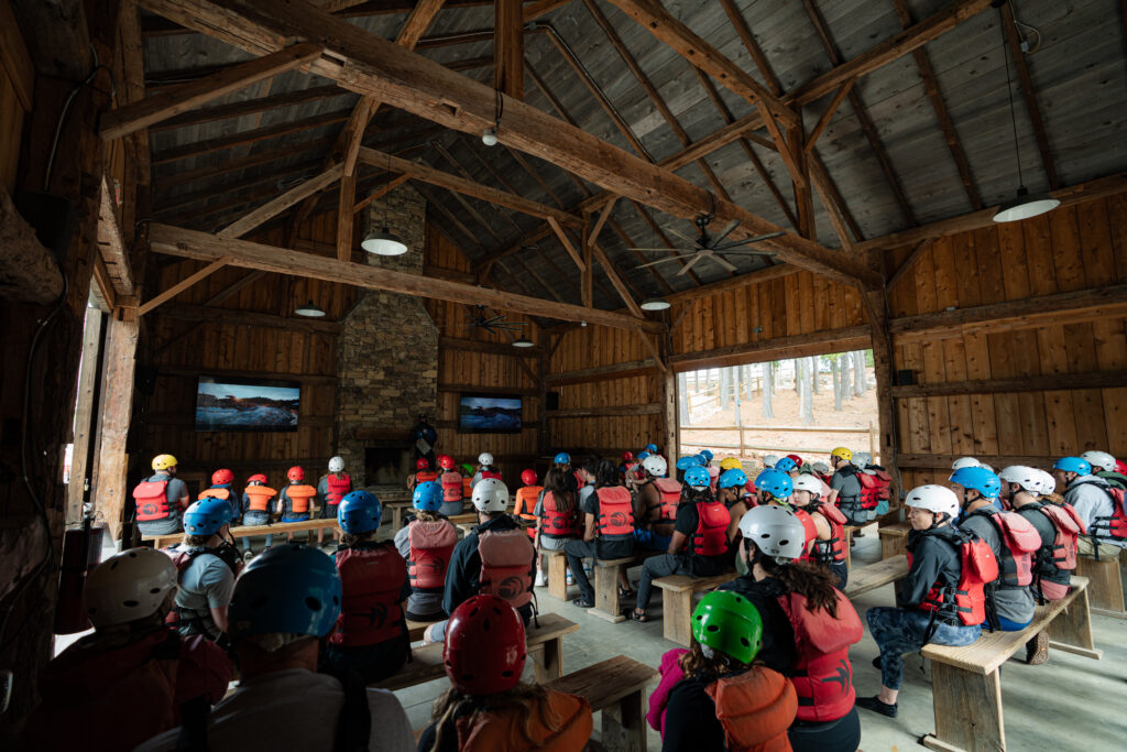Wharf_EF-02622