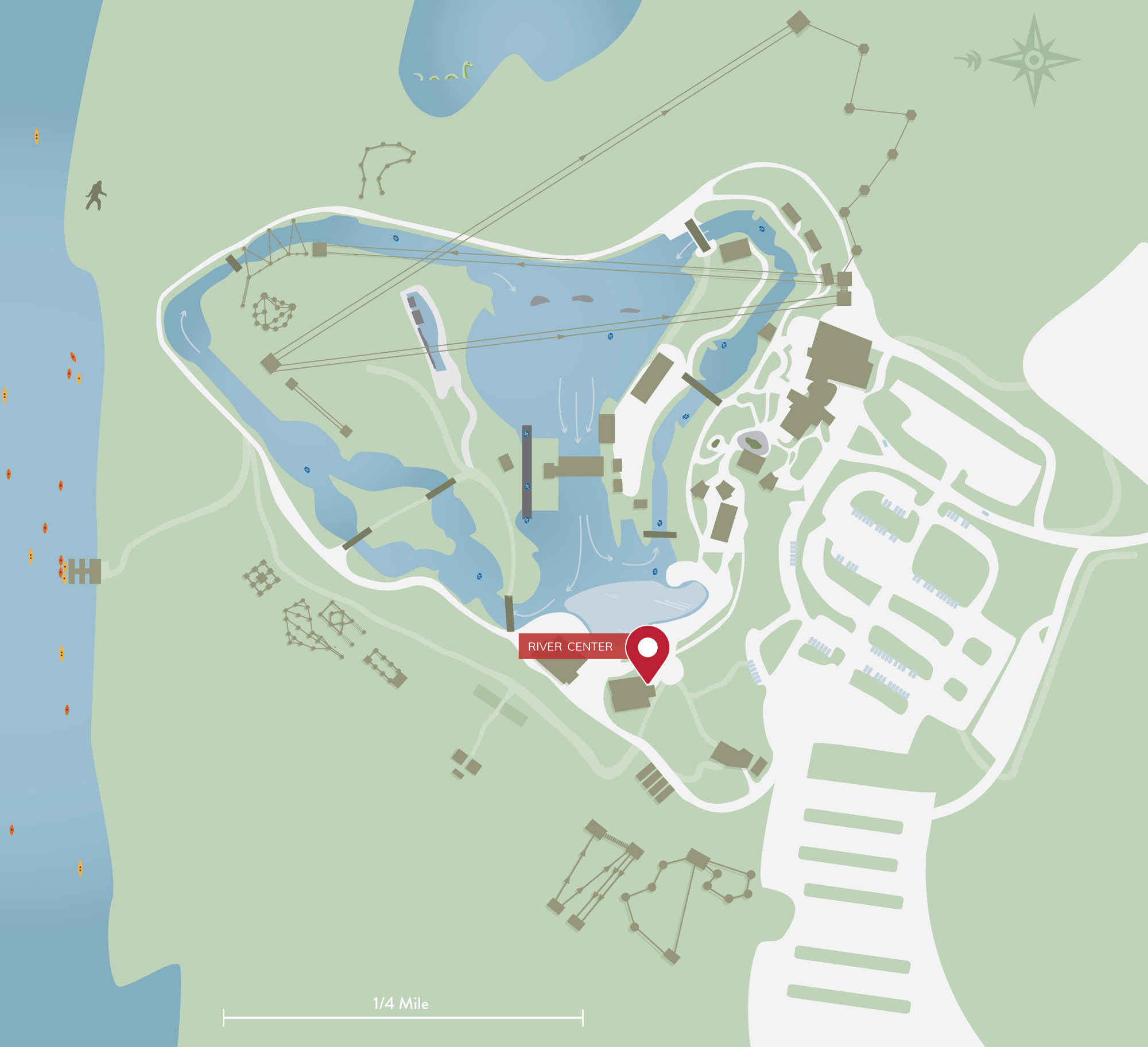 activity-checkin-river-center