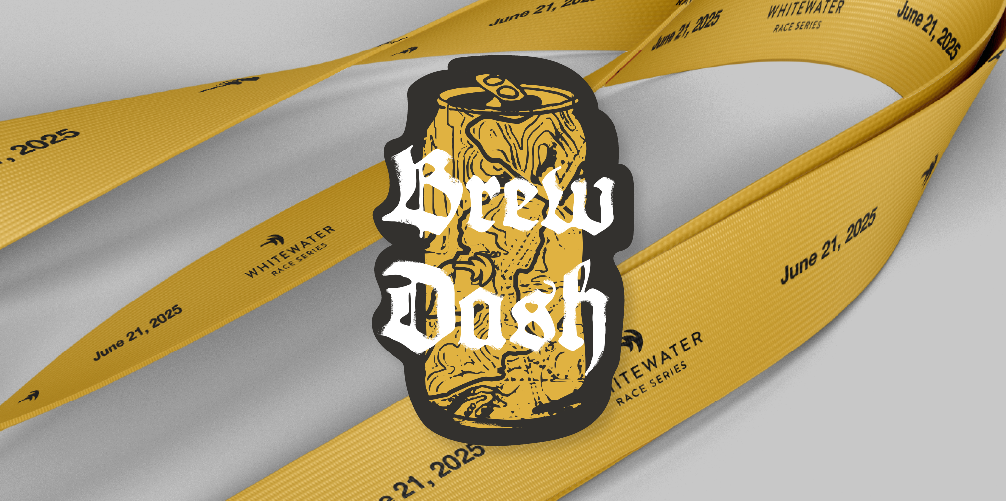 BrewDash_2025_Assets_Medal-1