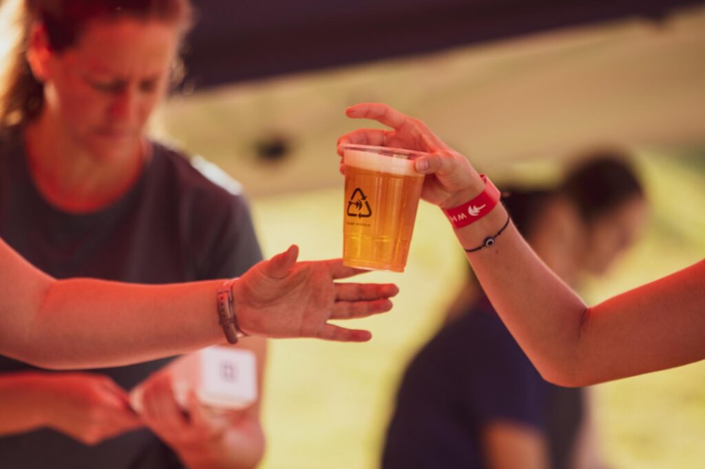Brew Dash 2022
