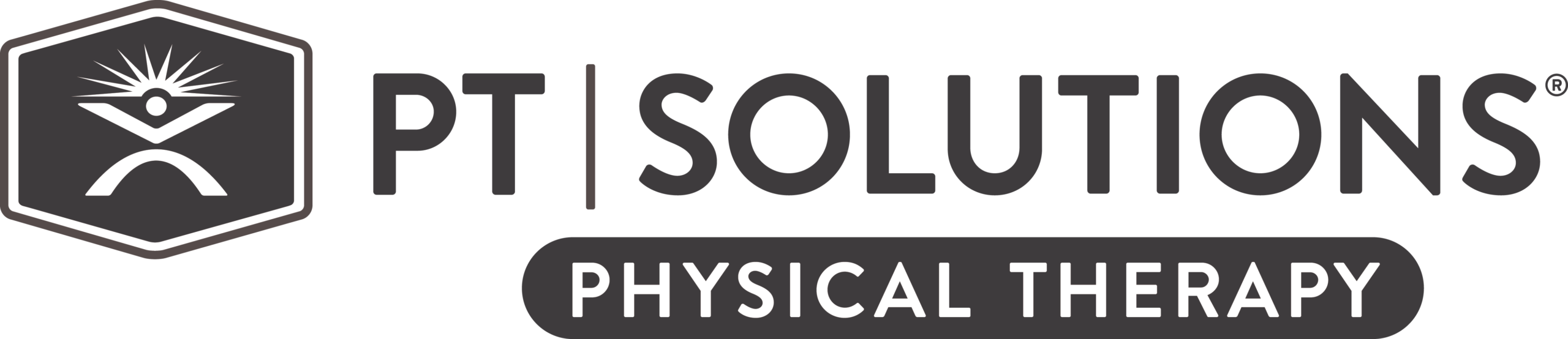 PTS-2021Logo-onlight-horizontal