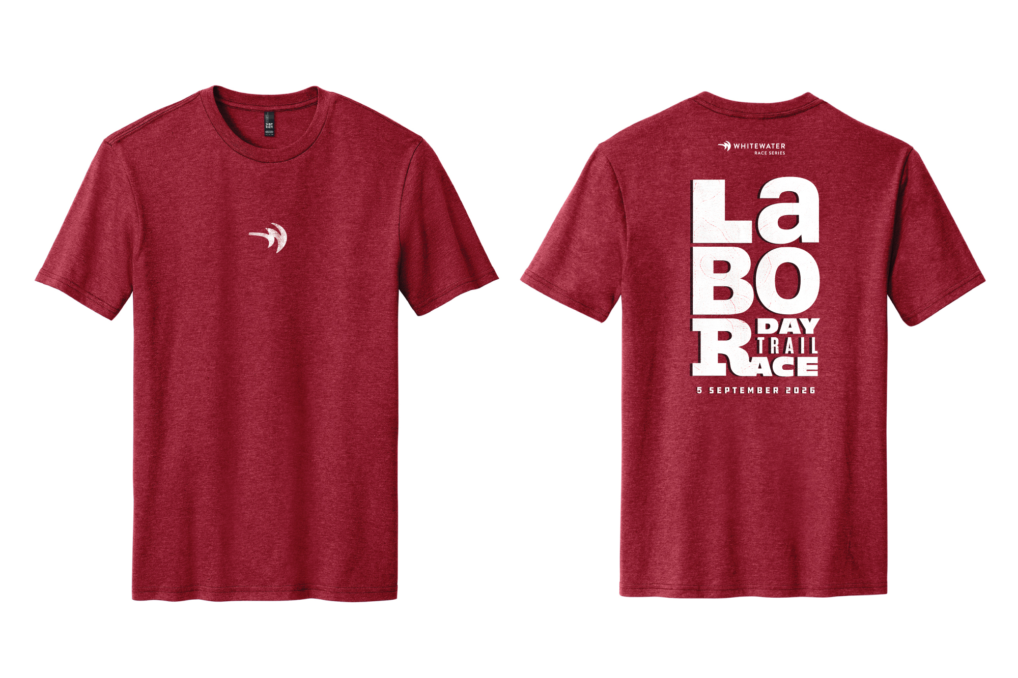 2026_LABOR_DAY_TRAIL_RACE_Tshirt_MOCK