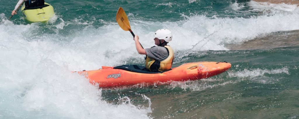 Dev-Kayak-Camp-FH