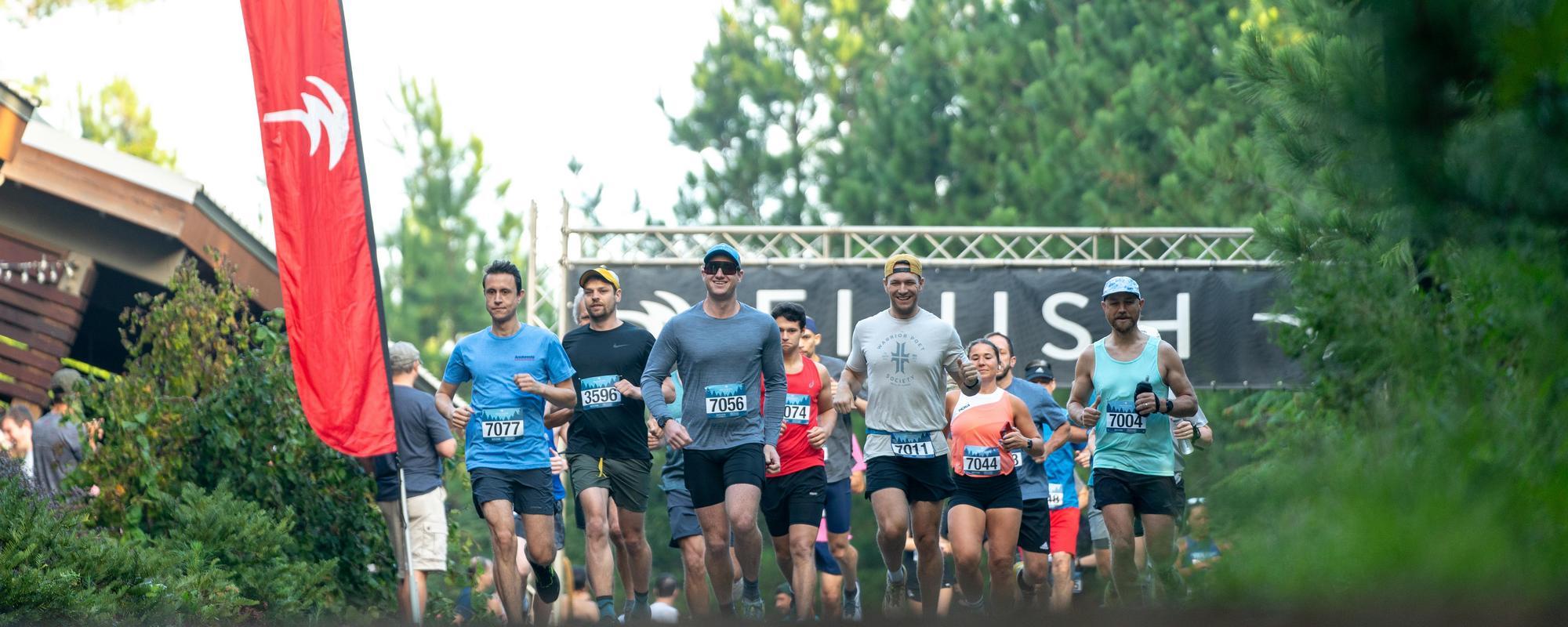 Labor Day Celebration 2023 - Sean Richard