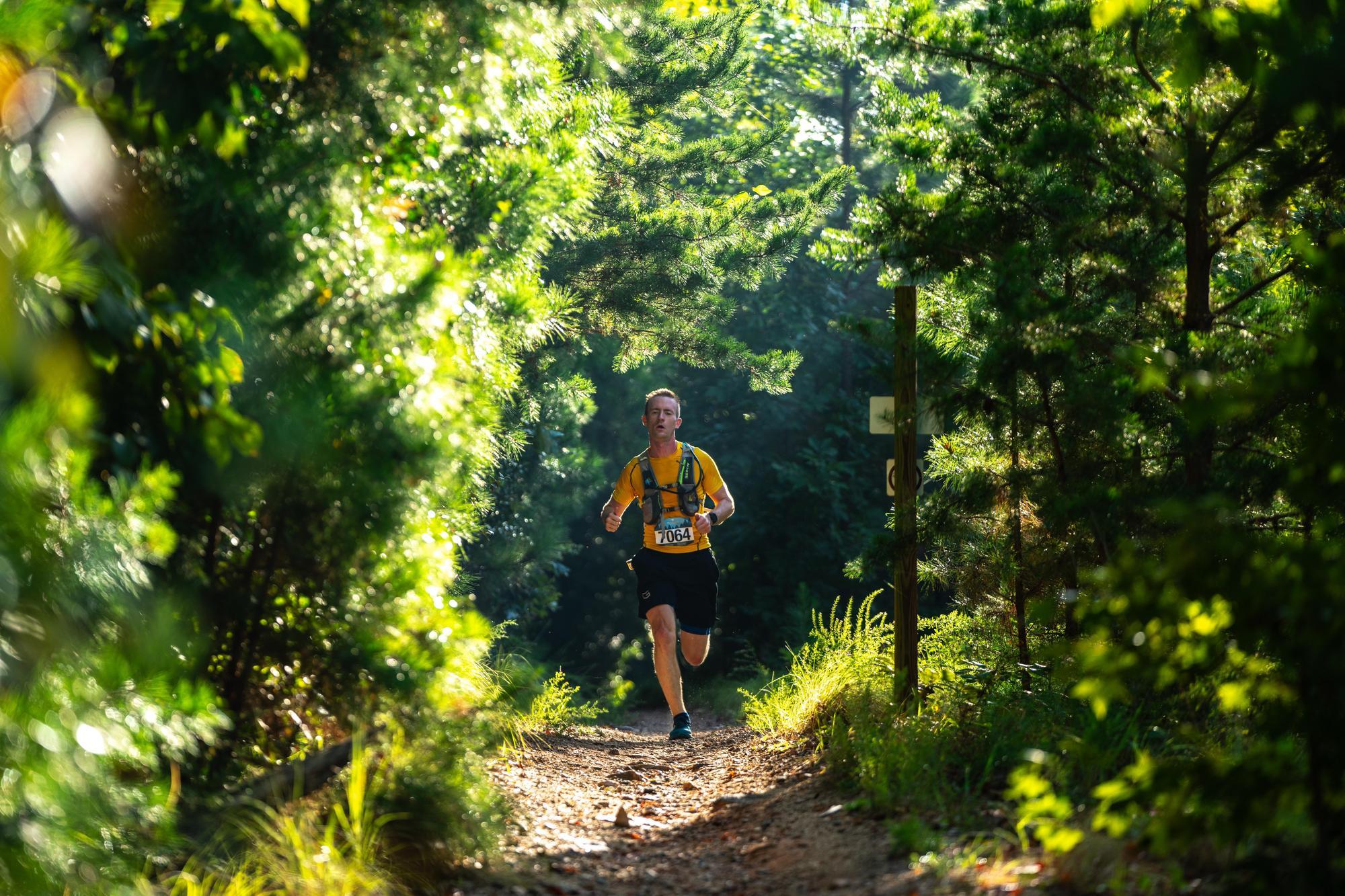 Labor Day Celebration 2023 - Sean Richard