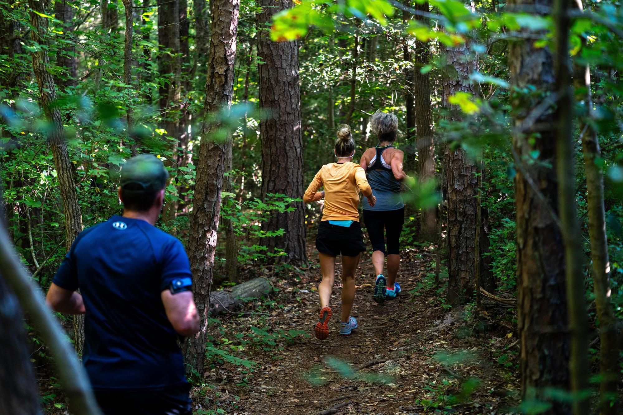 Labor Day Celebration 2023 - Sean Richard