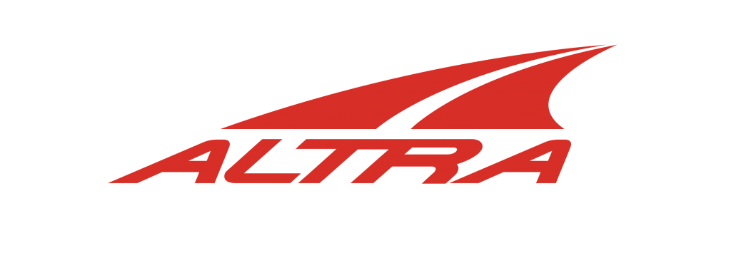 ALTRA