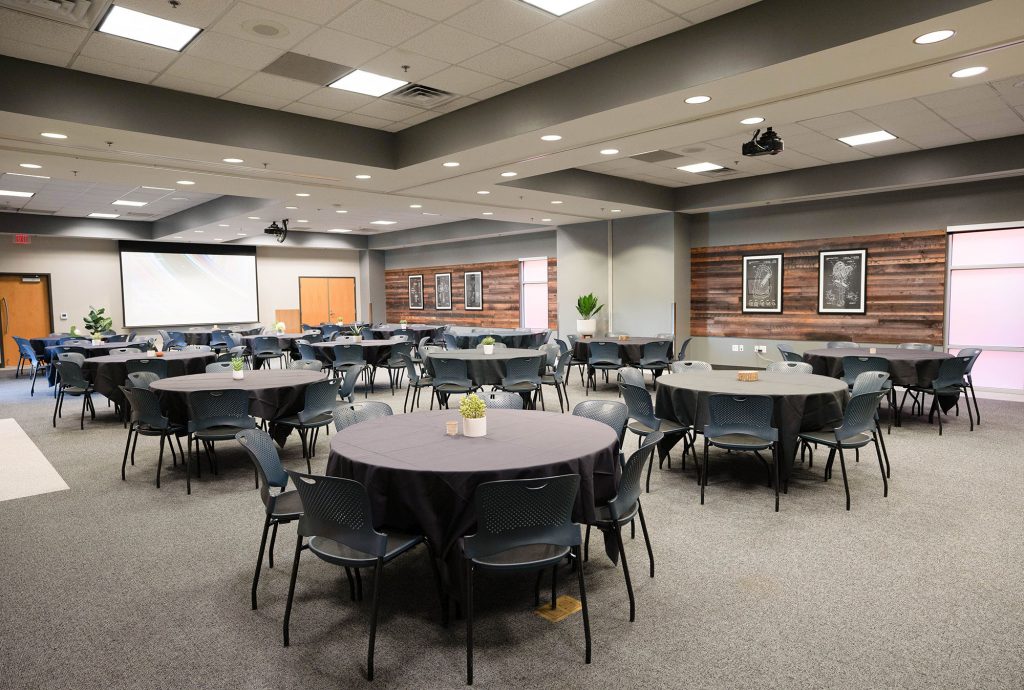 Conference Room-c-3