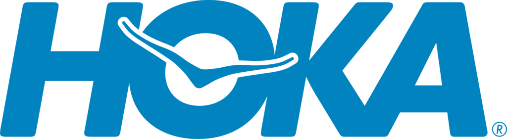 HOKA_Logo_Process-Blue