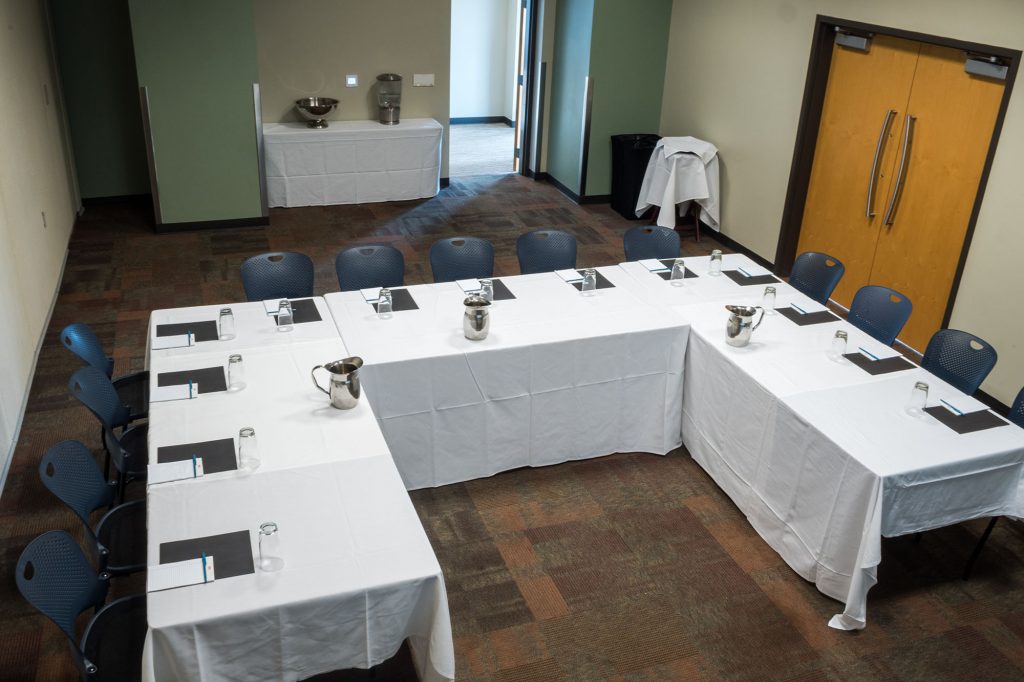 conference-room-1
