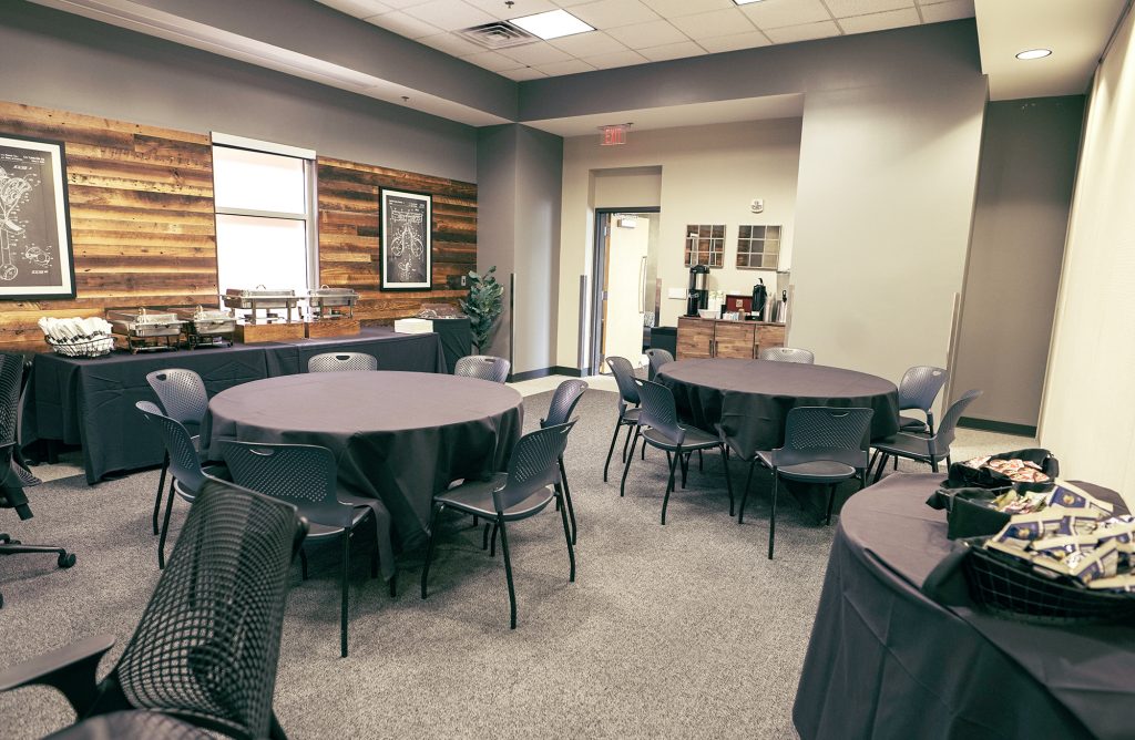 conference-room-b