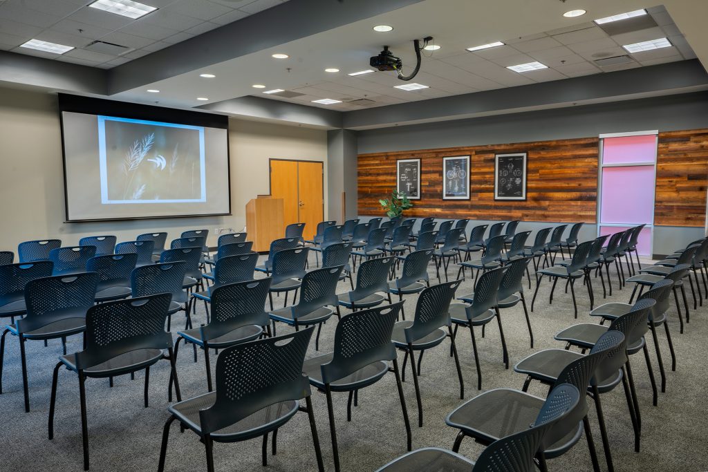 conference-room-c-2