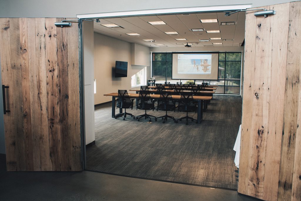 conference-room-d
