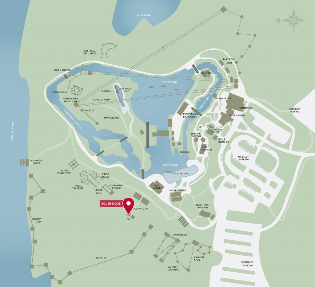 usnwc.website.maps