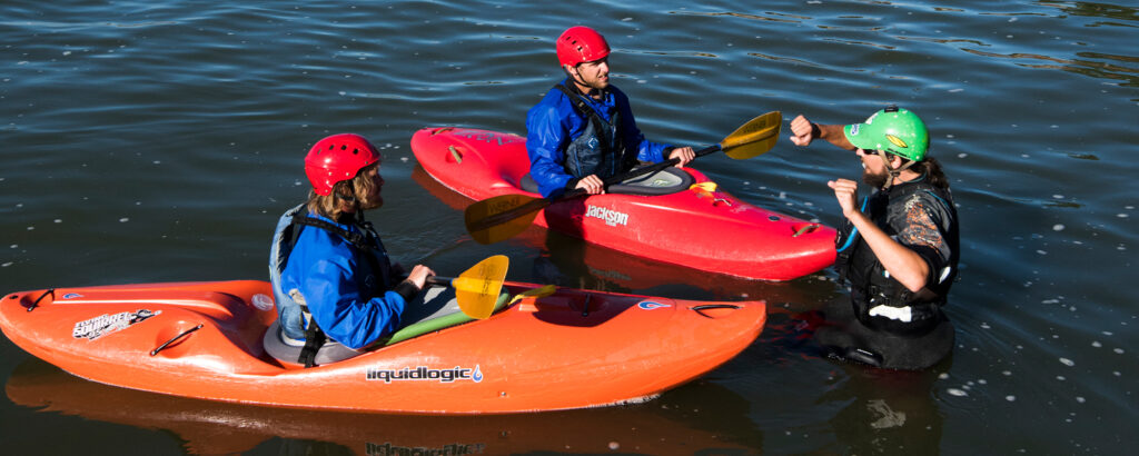 2000x800kayak3