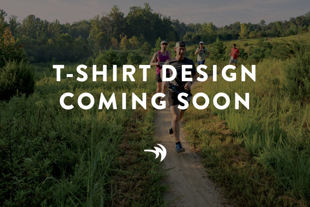 Coming-Soon-Tile_T-shirt