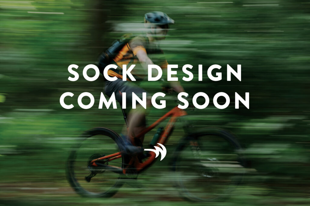 Coming Soon Tiles_Socks