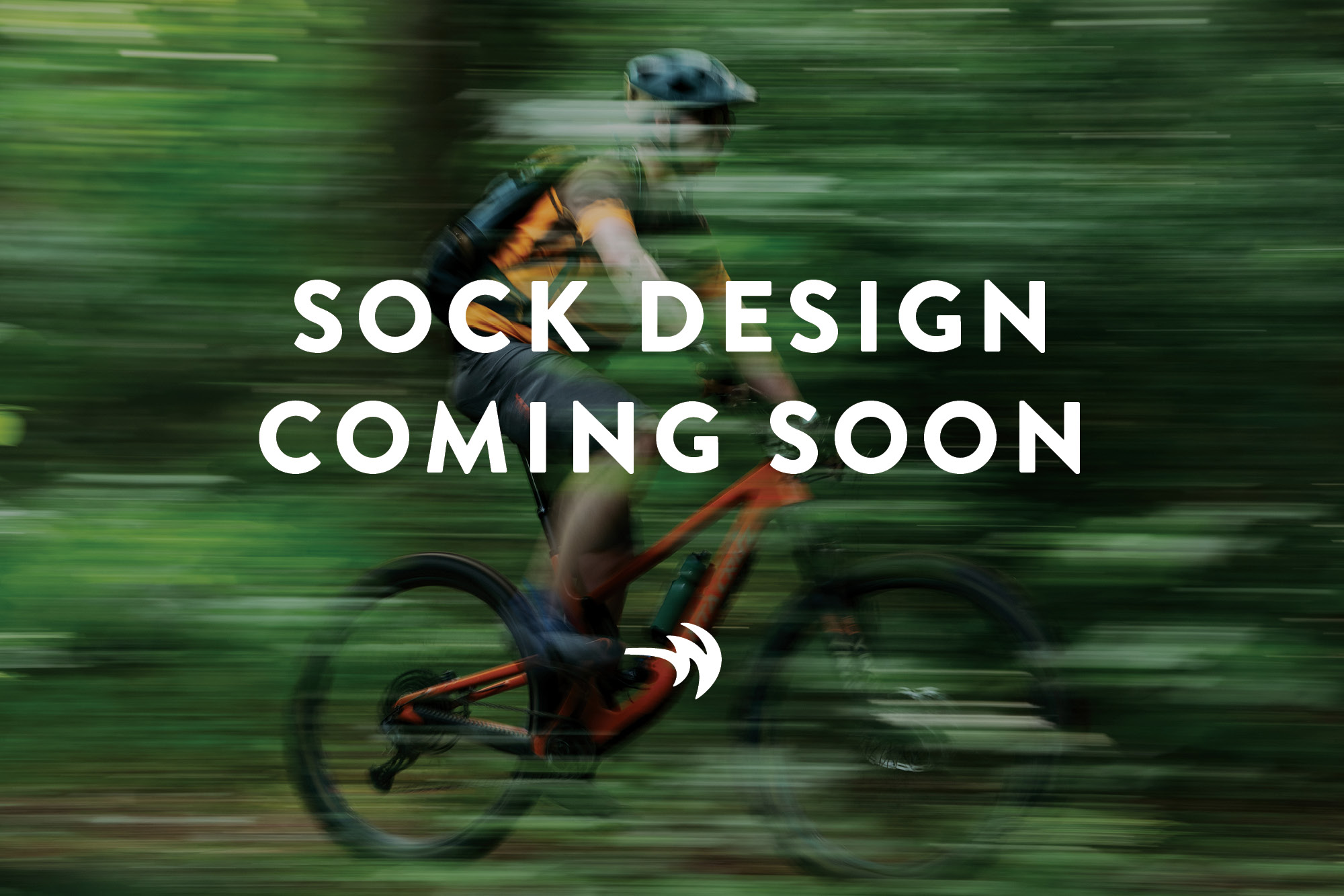 Coming Soon Tiles_Socks