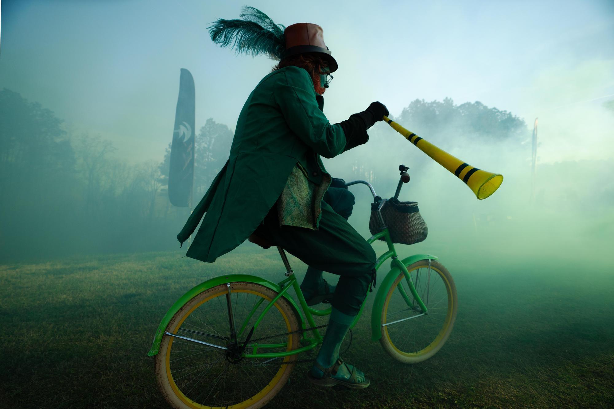 Green_River_Revival_EF-07432