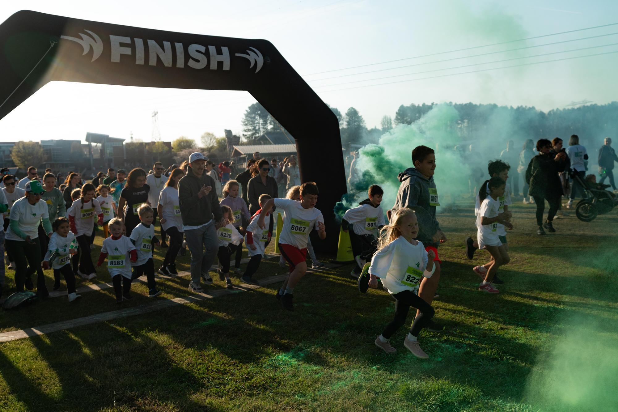 Green_River_Revival_EF-07519