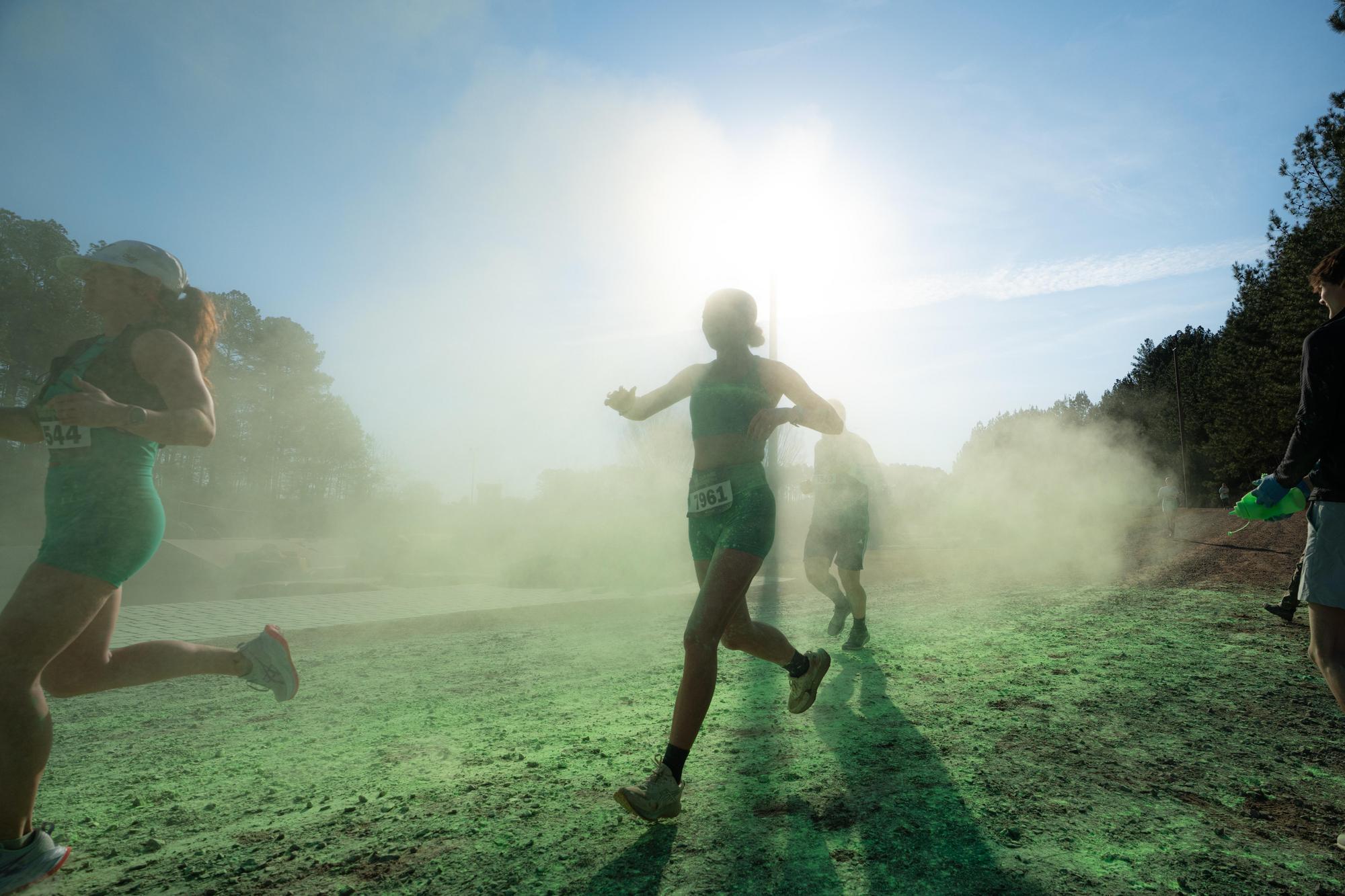 Green_River_Revival_EF-07702