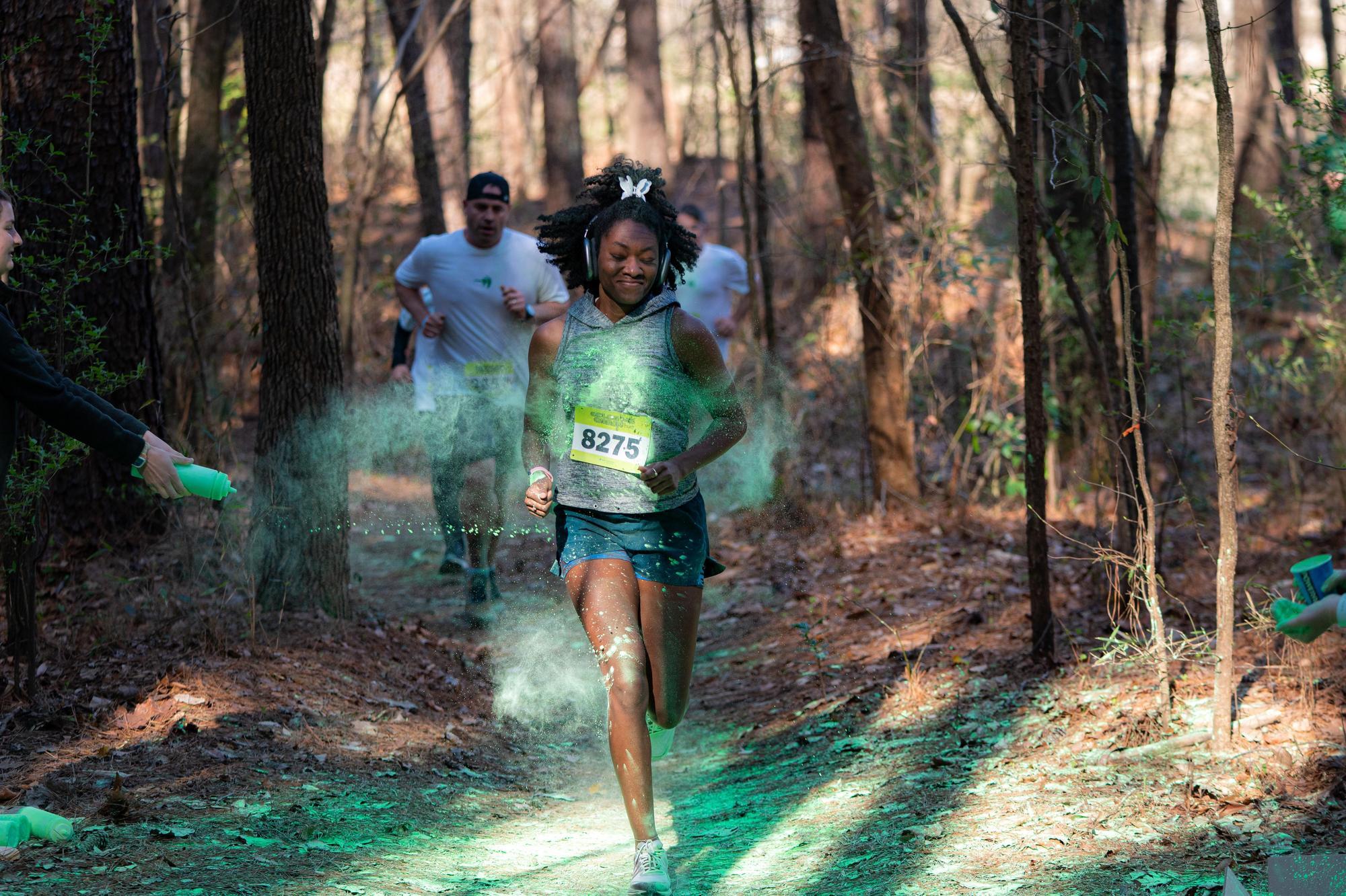 Green_River_Revival_EF-07771