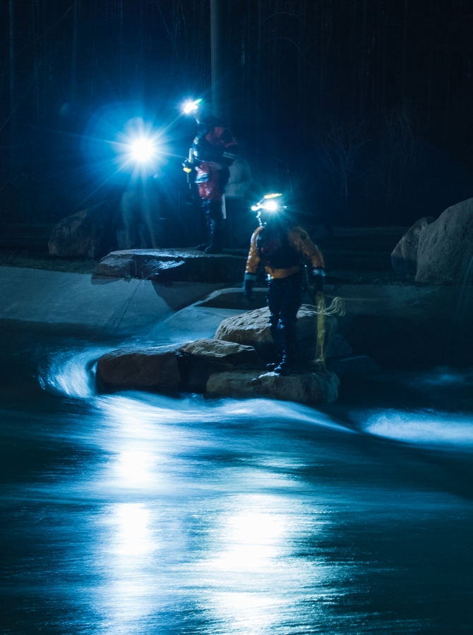 Night-Ops-Swift-Water-rescue-tile-2