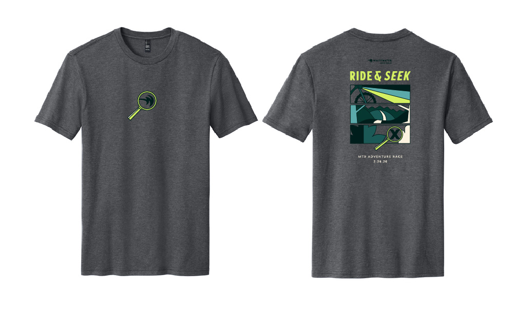 RideSeek-26_Tshirt Mockup