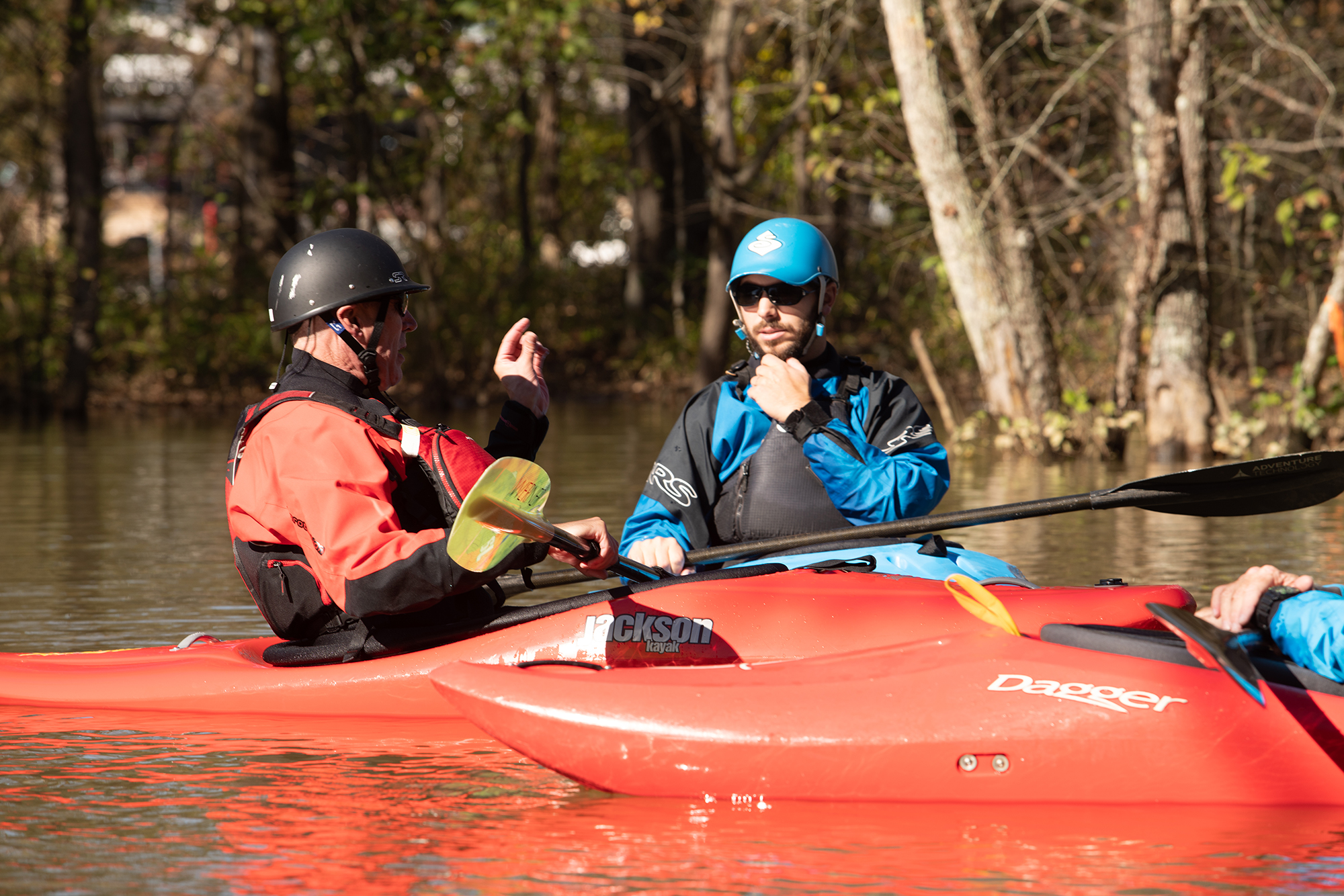 kayak-instruction2
