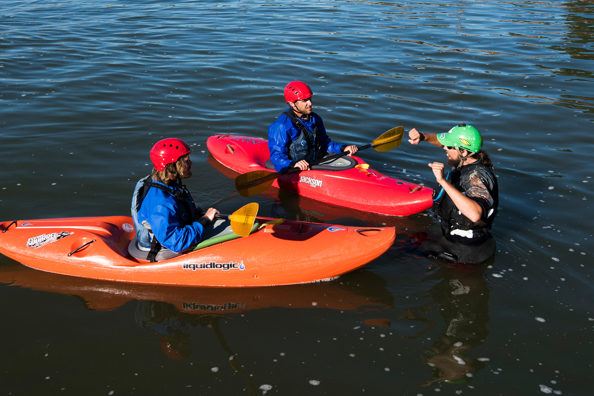 kayak-instruction4