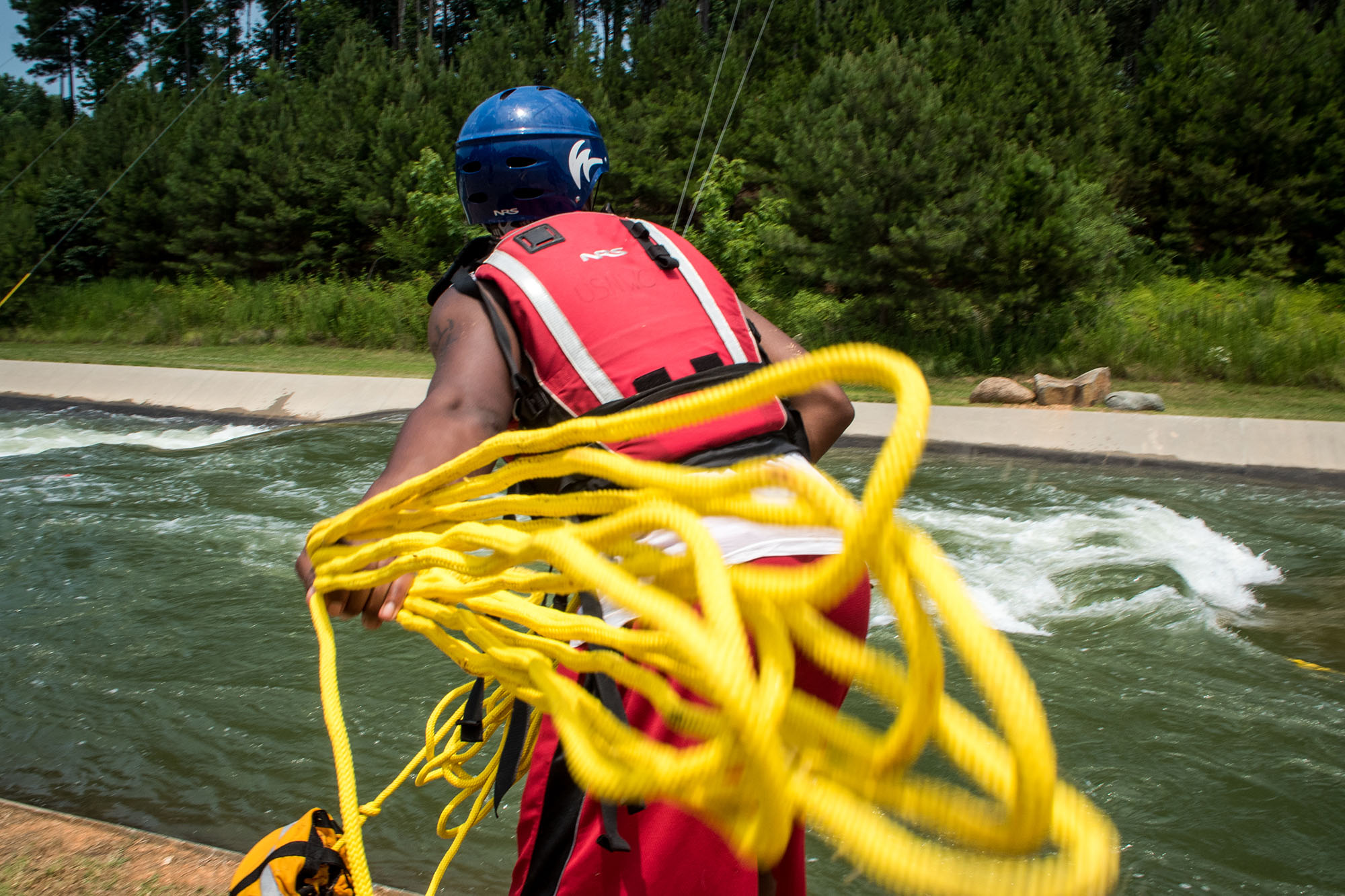 swiftwater6