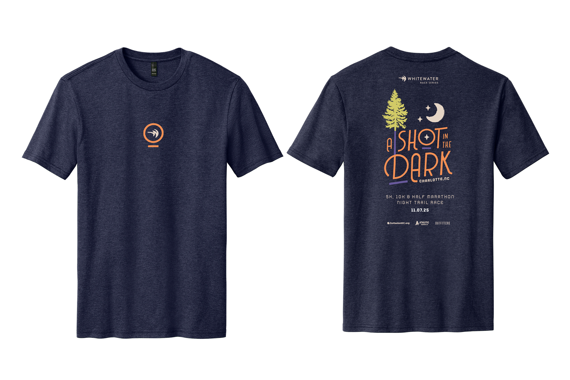 2025_T-SHIRT_COMP_SHOT_DARK_CHARLOTTE