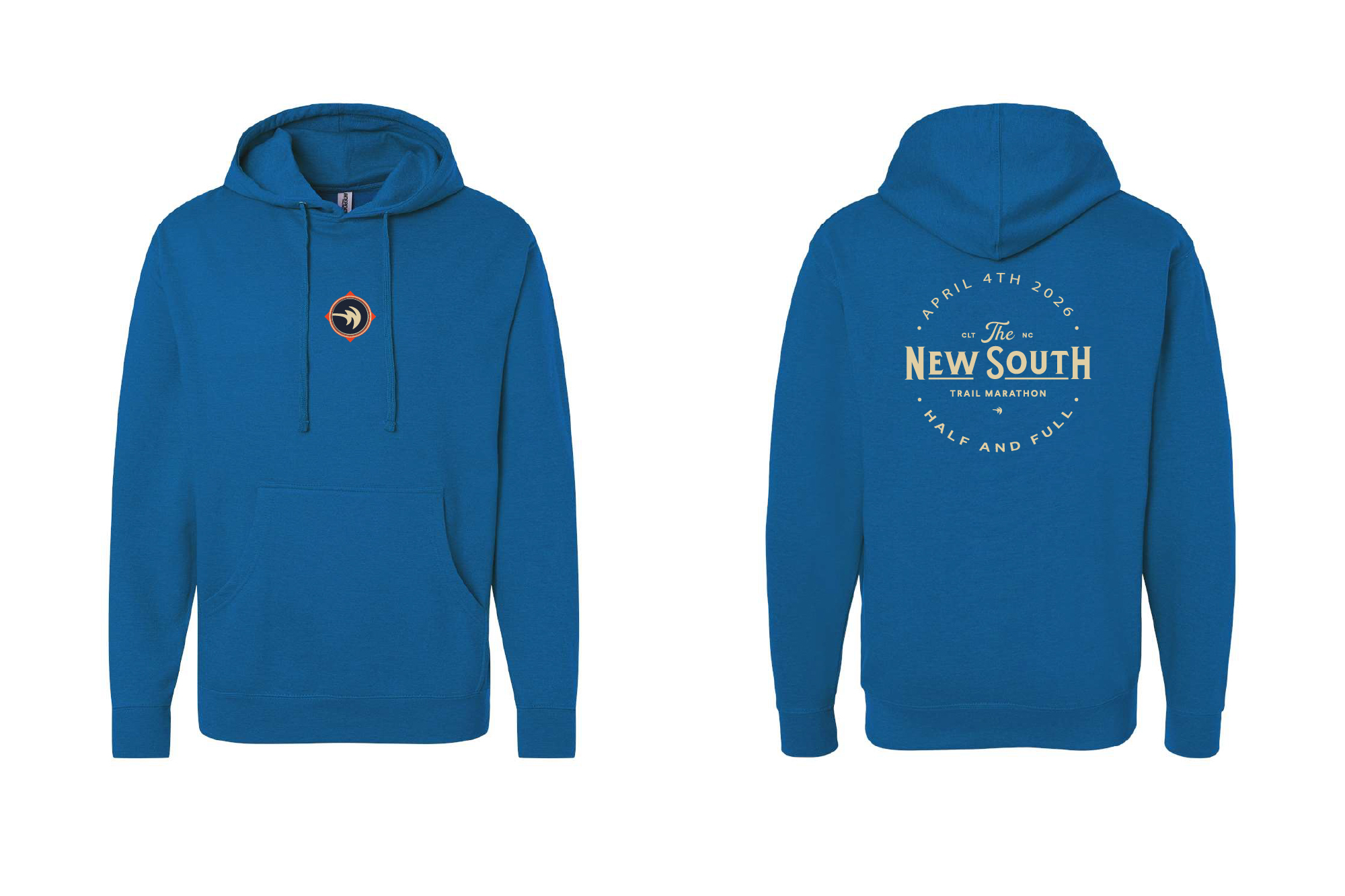 2026 New South_Merch_Hoodie_Long Sleeve_Web File