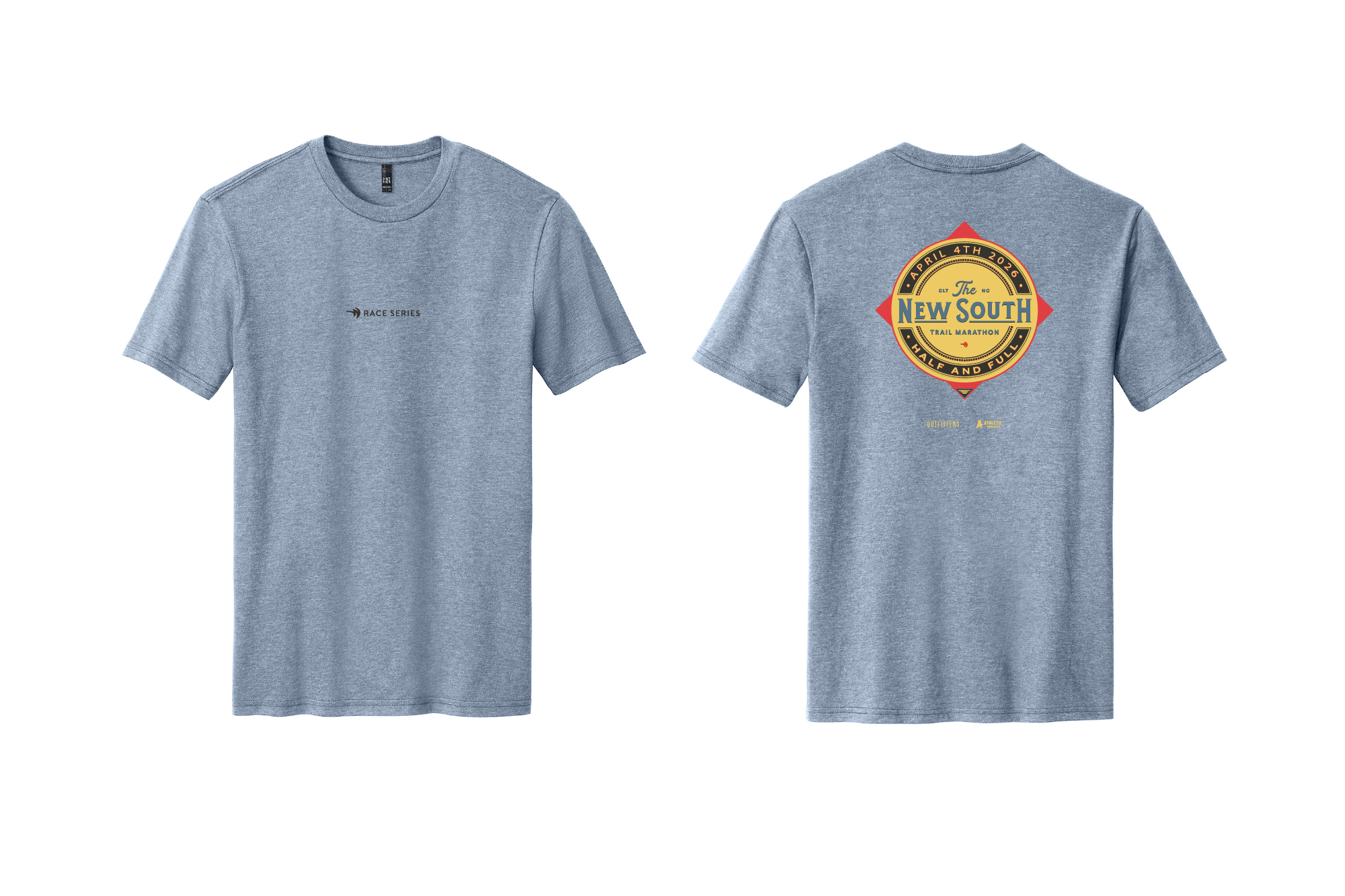 2026 New South_Merch_T-Shirt_Web File