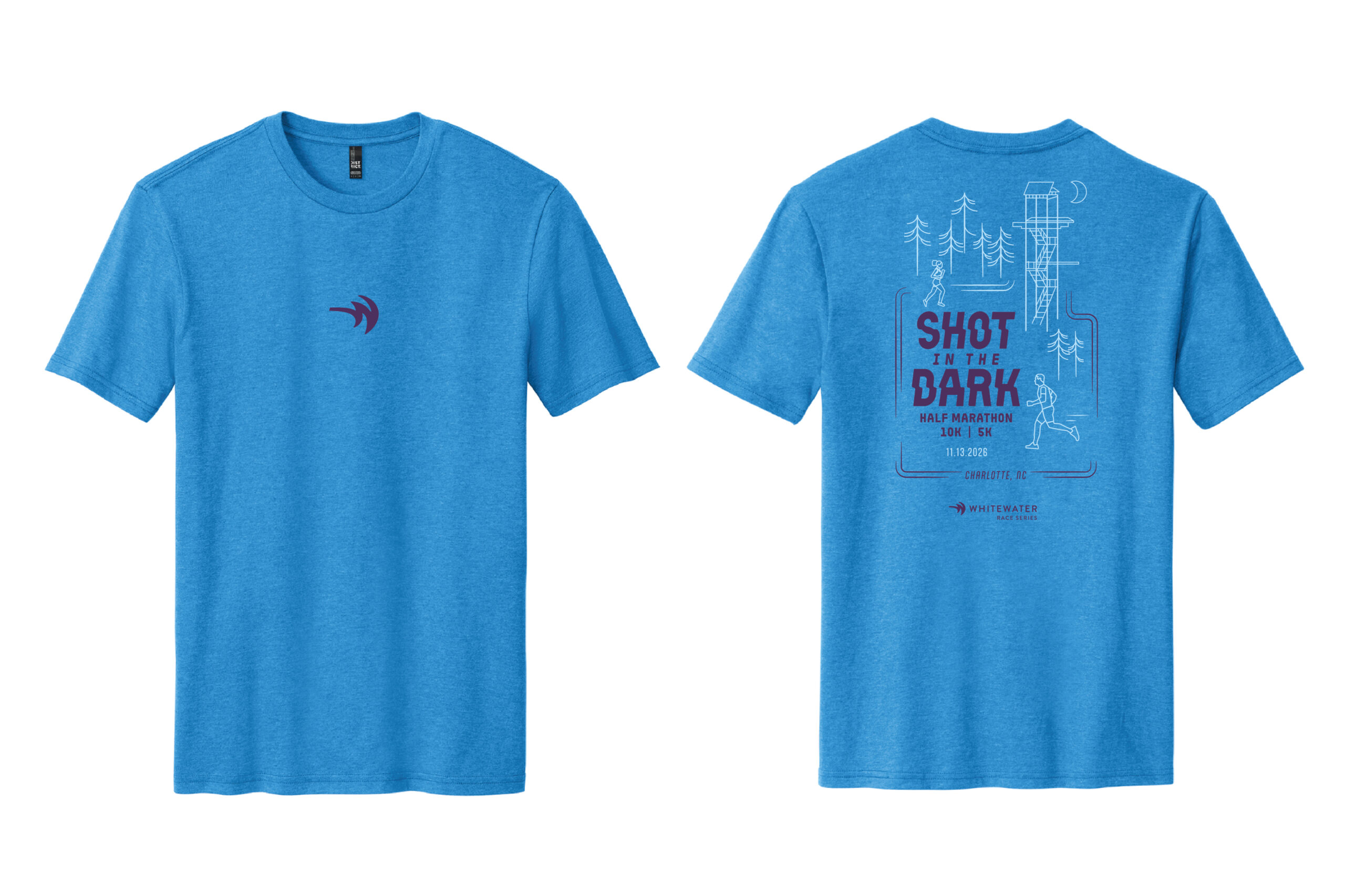 2026_ShotDarkCLT_Tshirt_Update