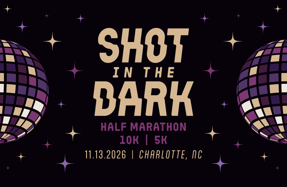 https://whitewater.org/wp-content/uploads/2021/01/2026_ShotDarkCLT_Web_1000x650.png