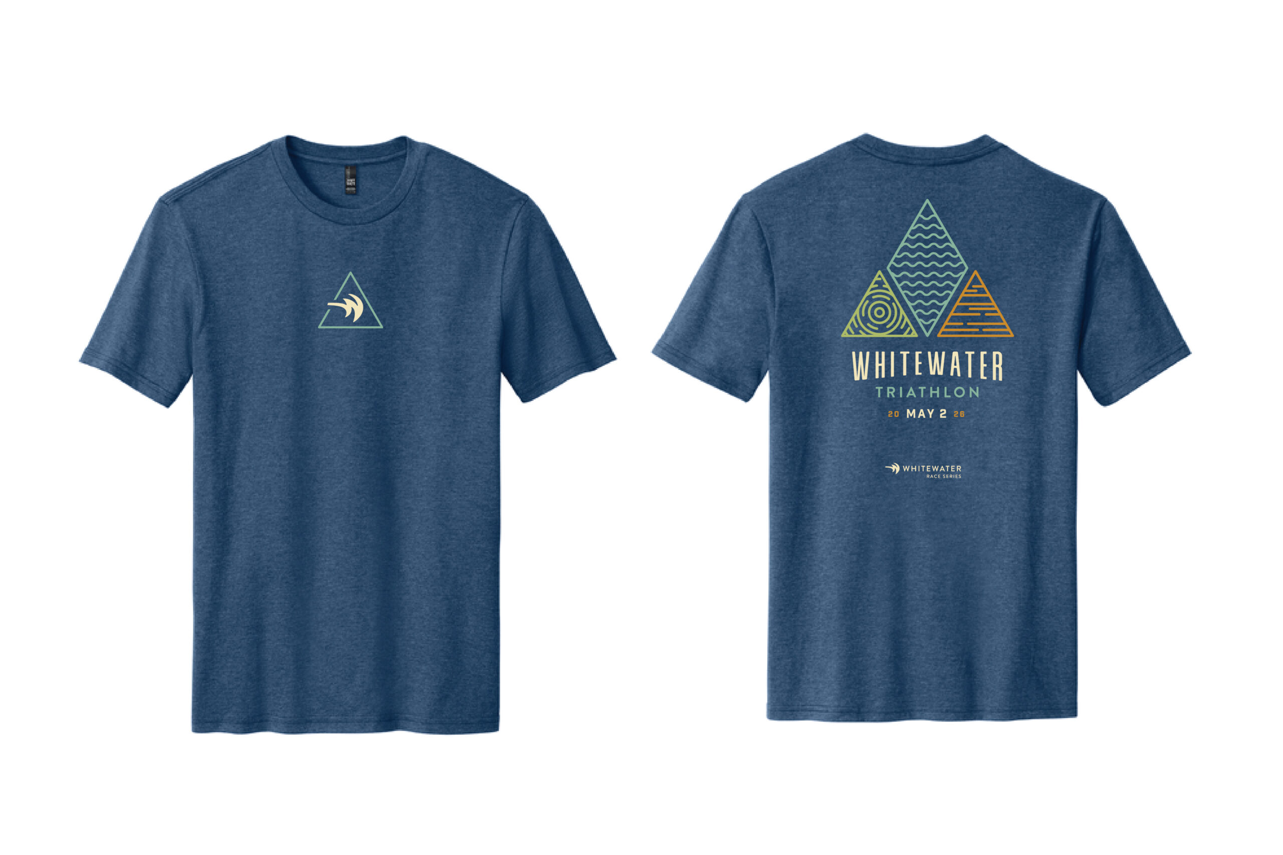 2026_WHITEWATER_TRI_TSHIRT