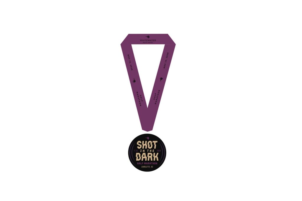 SITD Clt Medal-2